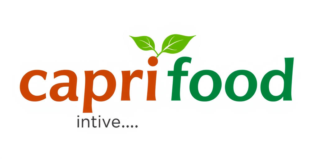 Caprifood
